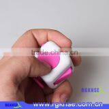 New Product 2017 Fidgetcube Manufacturer thumbnail-2