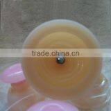 2014 Hot Popular Chinese Silicone Vacuum Suction Cup thumbnail-1