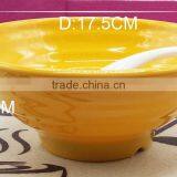 19121018 Plastic Melamine Tableware/Dinnerware thumbnail-1