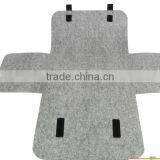 Felt Laptop Cover thumbnail-2