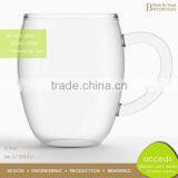 Wholesale Colored Glassware thumbnail-5