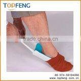 Sock and Tights Aid/Socks Wearing Aid/Hosiery Wearing Aid thumbnail-2