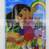 Kids Party Fashion Tablecloth / Table Cover thumbnail-1