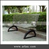 China Bench Factory Stainless Steel Chair Manufacturer thumbnail-1