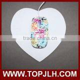 2D Blank Sublimation Gaming Custom Printable Mouse Pads thumbnail-4