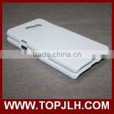 Chinese Supplier New Products 3d Sublimation Phone Case for Samsung Galaxy A5 2016 thumbnail-3