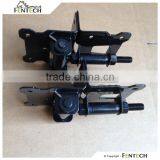 Made in China Fentech Adjustable Self-Closing Hinge Joint Cow Fence Manufacturer thumbnail-2