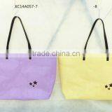 Eco-friendly Paper String Bag for Ladies thumbnail-4