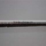 Artificial Flowers Wholesale Plastic Cape Jasmine Flower thumbnail-5