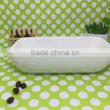 China on Sale Stocked Kitchen Tools and Equipment, Dinnerware Salad Ceramic Bowl thumbnail-5