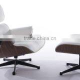 Hot Sell Recliner Leather Couch thumbnail-3