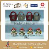 Christmas Outdoor Decorations Christmas Decor Interior Christmas Decor thumbnail-1