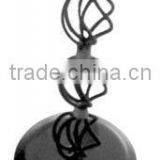 Candlestick thumbnail-1