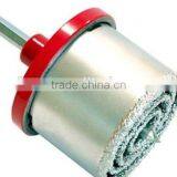 HOLE SAW SET (CARBIDE HOLE SAW) thumbnail-1