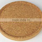 High Quality Cork Kitchen Dining Table Mat thumbnail-2