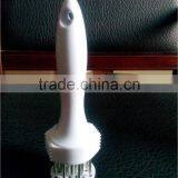 Circular 48-blades Meat Tenderizer Powder thumbnail-5