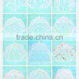 Food Lid Food Covers Mesh Mesh Table Food Cover thumbnail-3