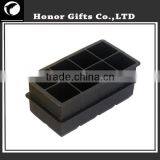 Personalized Minecraft Mold Custom Silicone Ice Cube Tray thumbnail-5