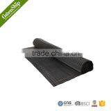 High Quality Good Flexible Roof Tiles for Decorations_ GreenShip thumbnail-2