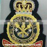 Zari Patches thumbnail-1