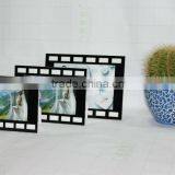 Wholesale Custom Handmade 6x8 Acrylic Photo Frame thumbnail-4