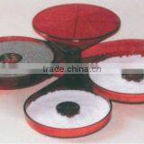 3-Layers Bar Seasoning Box thumbnail-1