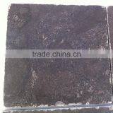 Cosmos Grey Limestone Slab Price Bluestone Tiles Blue Limestone Tile thumbnail-5