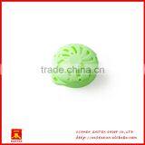 Hot Sell Fan Shape Anti-insect Camphor Balls For Clothes thumbnail-4