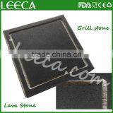 Hot Stone Grill Sale | Hot Stones for Bbq | Stone Plate for Restaurant thumbnail-1