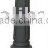 Traffic Road Bollards,Outdoor Traffic Bollards Wholesales,Traffic Safety Bollards Manufacturer thumbnail-1