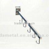 Custom Made Hook Arm