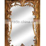 Home Decor Large Size Fancy Resin Picture Frames thumbnail-3