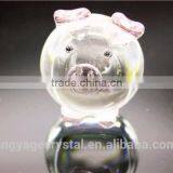 2016 Creative Personalized Christmas Great Gifts thumbnail-1