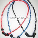 Single Rope Necklaces thumbnail-1