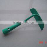 Garden Hoe thumbnail-1