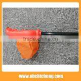 Wholesale Factory Funny Candy, the Bear Hand, Cute, Party Favor, Gift, Halloween Toys thumbnail-4