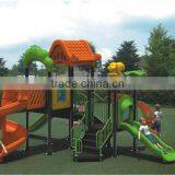 2017BISINI Outdoor Playground Equipment Children Furniture(BG11-M043) thumbnail-1