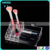 Contact Lenses Contact Lens Display Stand & Counter Top Contact Lens Display Case & Acrylic Contact Lenses Display thumbnail-5