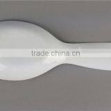 Besting Selling Plastic Unusual Kitchen Gadgets thumbnail-3