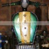 Vintage Floor Lamps 15 thumbnail-1