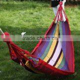 New Style Beautiful Foot Air Hammock thumbnail-4