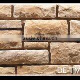Durable Villa Exterior Artificial Rocks thumbnail-1