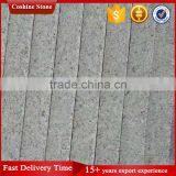 Flamed Chinese G623 Granite Rosa Beta For Flooring thumbnail-5