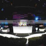 2013 Hot Quality Outdoor Lounge thumbnail-3