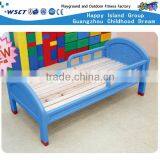 (HC-2001) Kindergarten Furniture Kids Plastic Bed Buy Kids Beds Bedroom Furniture Set thumbnail-1