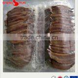 Hot Sales Frozen Salted Anchovy Fish thumbnail-1