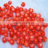 Carved Coral Jewelry thumbnail-1