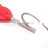 2017 Newest Multi Sharpener With Lower Price thumbnail-3