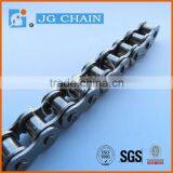 DIN766 Standard Stainless Steel Chain thumbnail-1