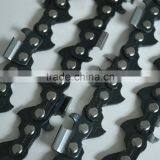 Bolin 27 Hot Promotions 404'' Semil Chisel Chain Fit for 070 Chainsaw thumbnail-2